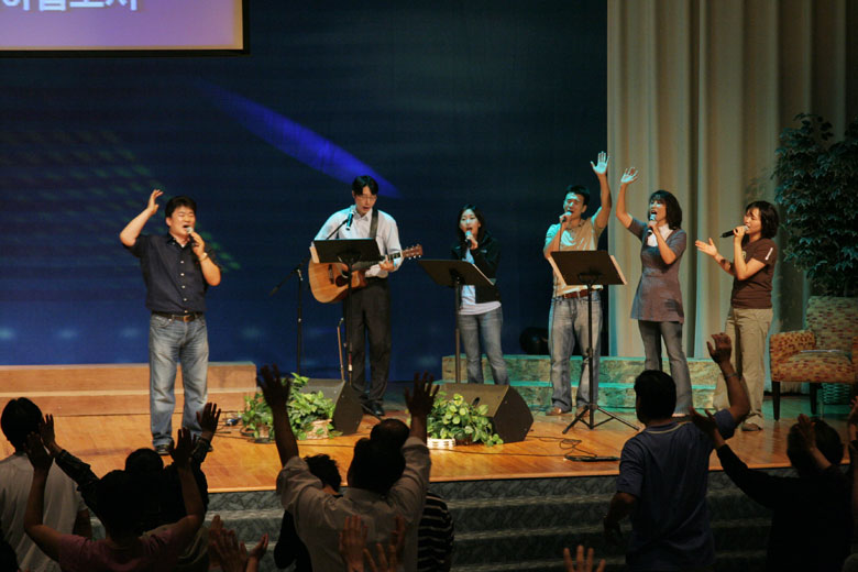 091808-day1 (10).jpg